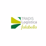 Ingresos Inmediatos!! Operario de bodega Tradis Turno Tarde $570.000 Modalidad 5 x 2 12:00 a 22:00 - Cerrillos