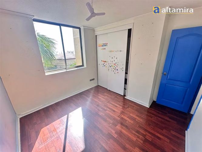 Departamento en venta en Iquique