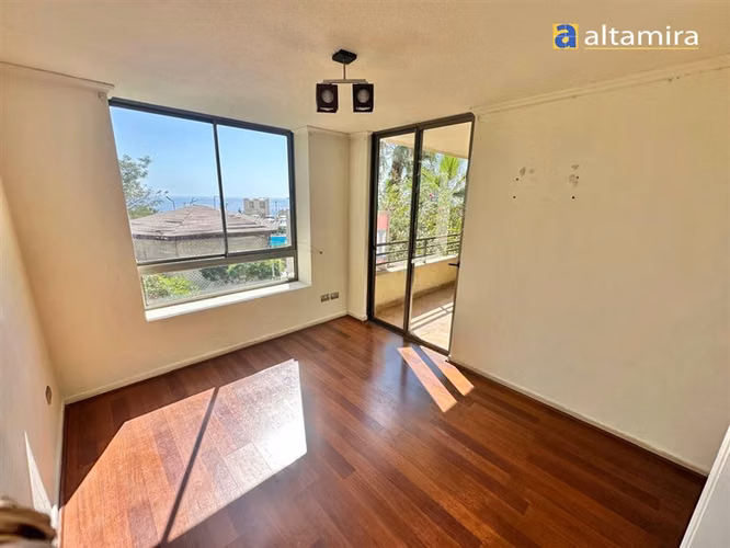 Departamento en venta en Iquique