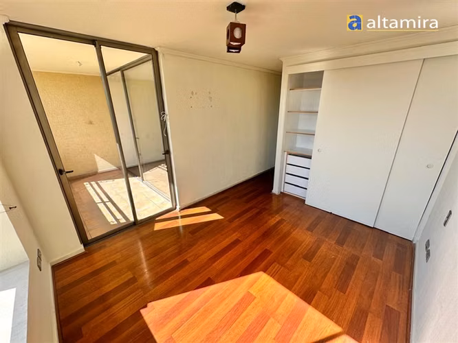 Departamento en venta en Iquique