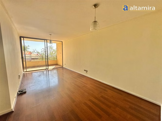 Departamento en venta en Iquique