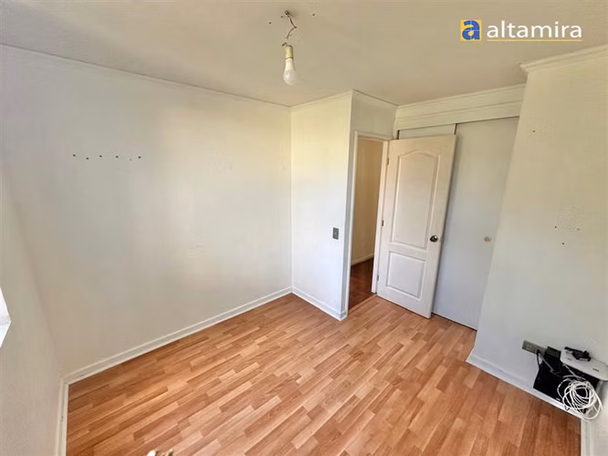 Departamento en venta en Iquique