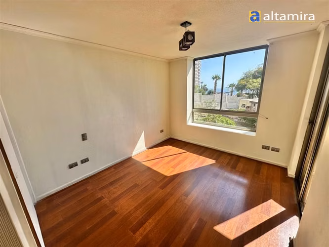 Departamento en venta en Iquique