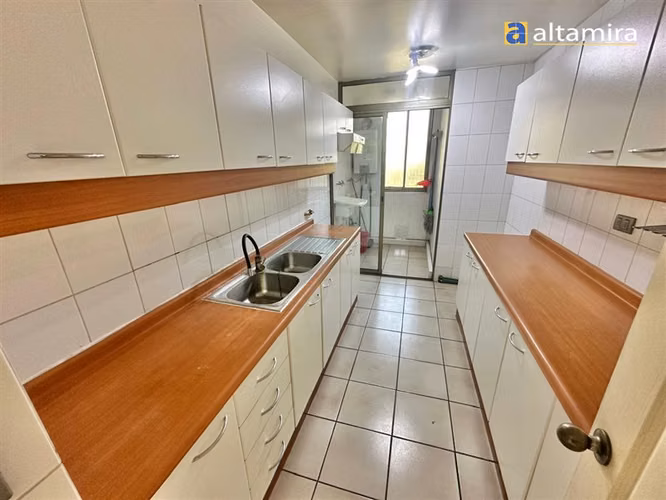 Departamento en venta en Iquique