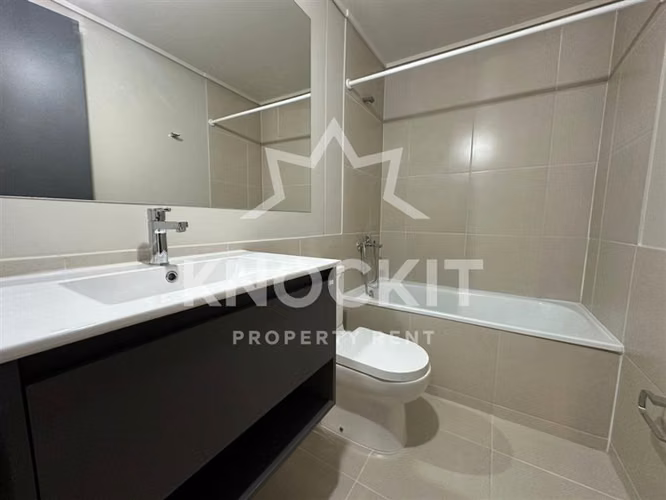 Arriendo Departamento con Balcón 2D2B Buzeta 3944 Cerrillos