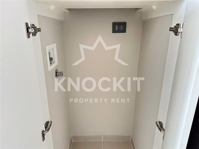 Arriendo Departamento con Balcón 2D2B Buzeta 3944 Cerrillos