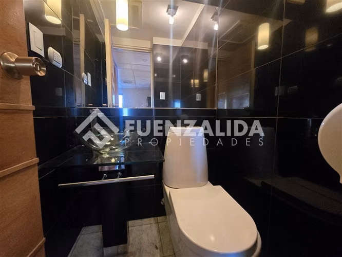 Oficina en venta a pasos Metro Escuela Militar