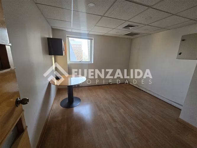 Oficina en venta a pasos Metro Escuela Militar