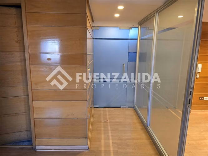 Oficina en venta a pasos Metro Escuela Militar