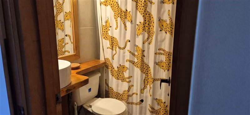 Departamento en Arriendo Año Corrido Pucón Centro