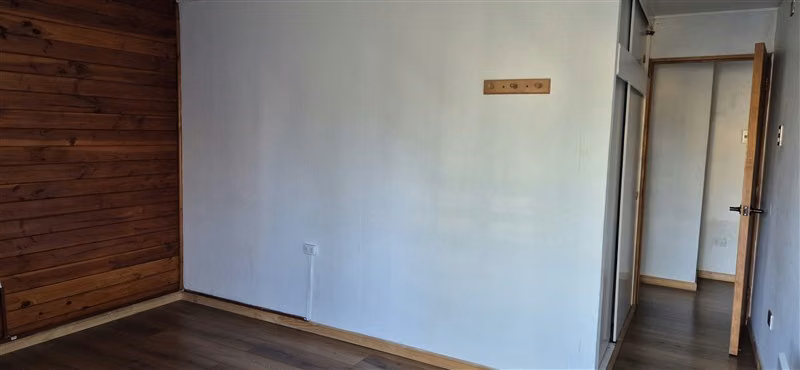 Departamento en Arriendo Año Corrido Pucón Centro