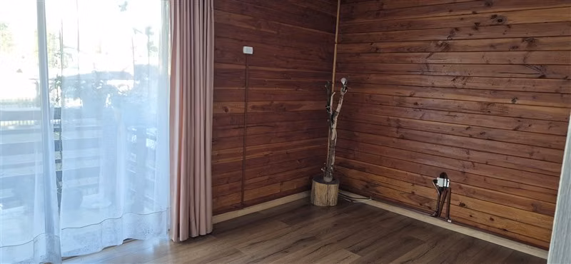 Departamento en Arriendo Año Corrido Pucón Centro