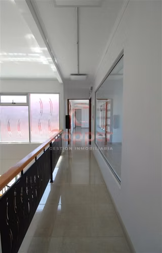 Edificio Oficina en arriendo en Copiapó