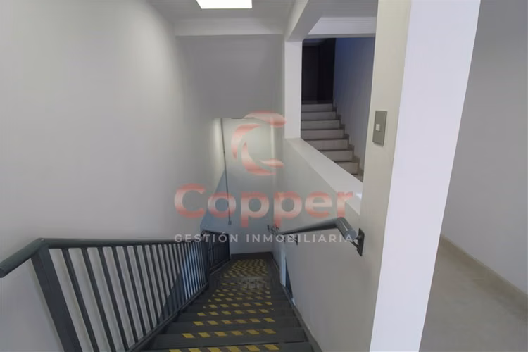 Edificio Oficina en arriendo en Copiapó