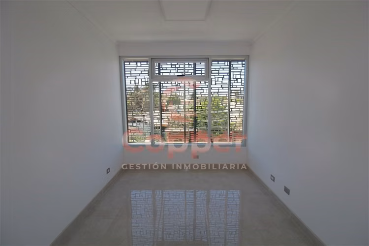 Edificio Oficina en arriendo en Copiapó