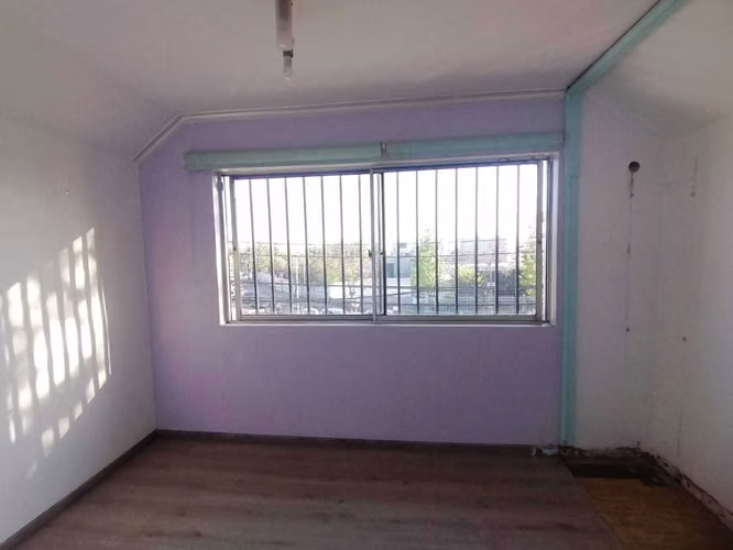 OFICINA-BODEGA EN SEGUNDO PISO (167957) - Imagen 7