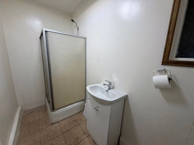 CASA TRIZANO TEMUCO