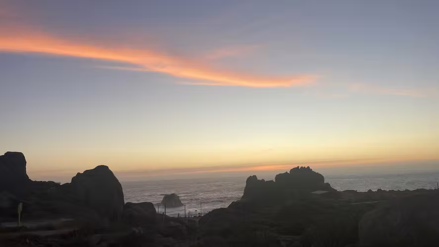 Hermosa parcela en Costa del Sol