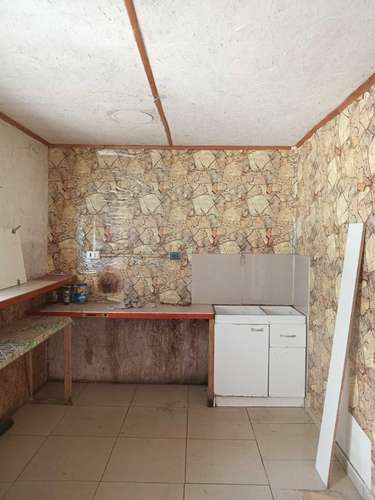 Inversión Ideal con Gran Visibilidad (167981) - Imagen 17