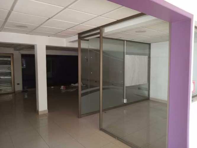 Excelente Local en Zona de Alto Tráfico (167981)