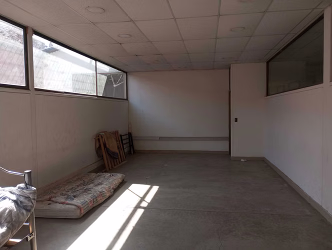 Excelente Local en Zona de Alto Tráfico (167981)