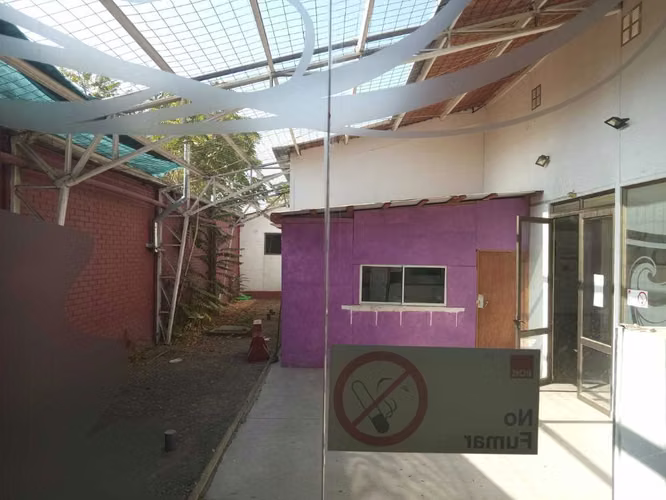 Excelente Local en Zona de Alto Tráfico (167981)
