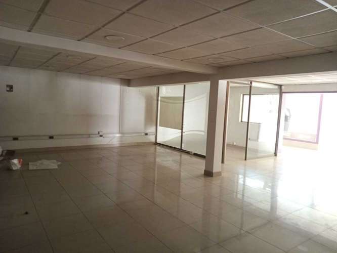 Inversión Ideal con Gran Visibilidad (167981) - Imagen 2