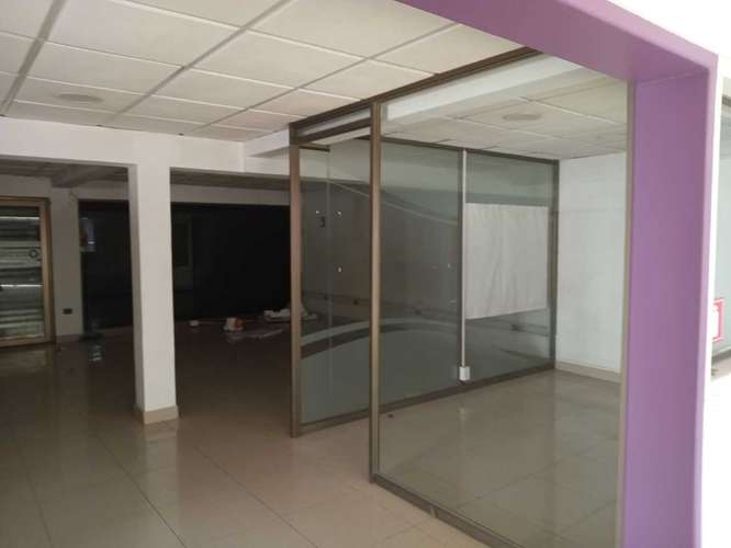 Inversión Ideal con Gran Visibilidad (167981) - Imagen 6