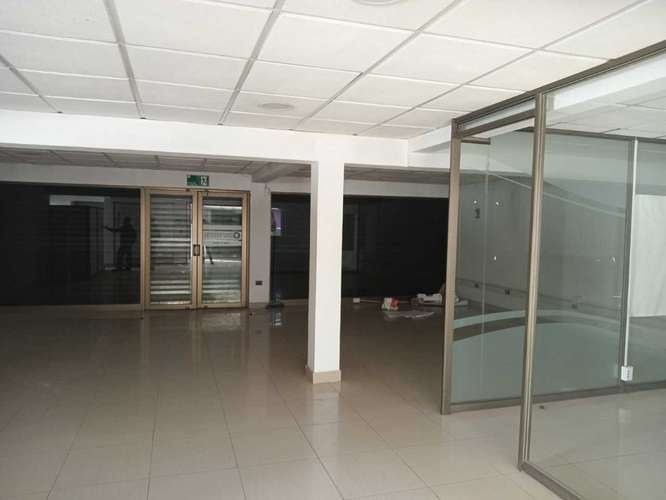 Inversión Ideal con Gran Visibilidad (167981) - Imagen 7