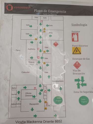 Inversión Ideal con Gran Visibilidad (167981) - Imagen 11