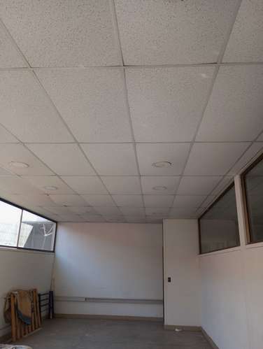 Inversión Ideal con Gran Visibilidad (167981) - Imagen 12