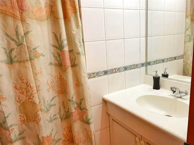 Departamento 4 dorm/ 3baños Metro Príncipe de gales La Reina