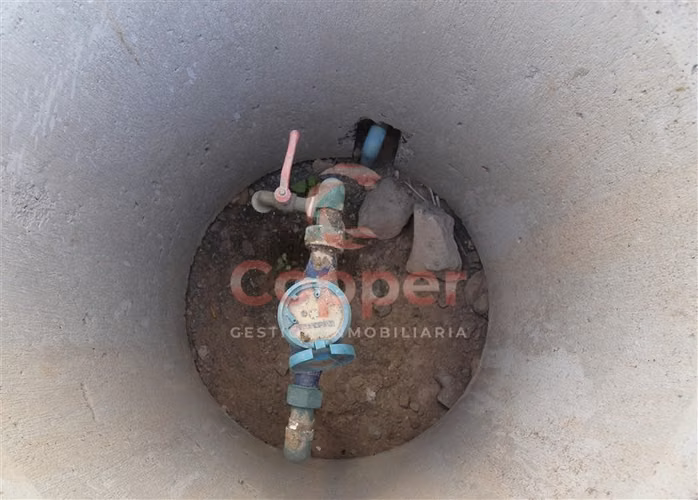 Sitio en Venta en Tierra Amarilla