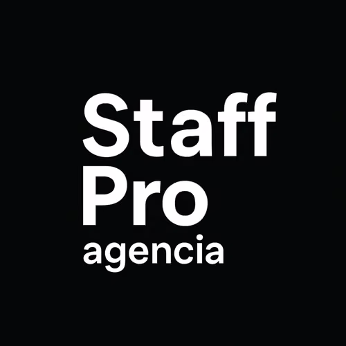 EMBAJADOR DE MARCA – PROGRAMA INTERNACIONAL DE CERVEZA PREMIUM Santiago, Chile
