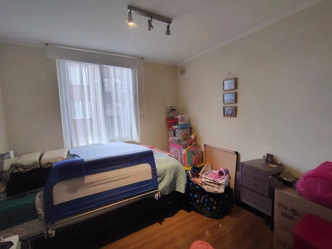 Vendo Departamento en Brisas de la Ribera (167986)