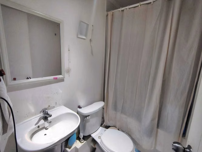 Vendo Departamento en Brisas de la Ribera (167986)
