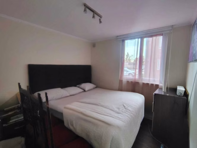 Vendo Departamento en Brisas de la Ribera (167986)