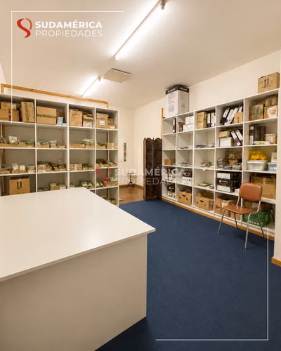 Se Vende Local Comercial en Galería La Reconquista – Centro de Valdivia - Imagen 5