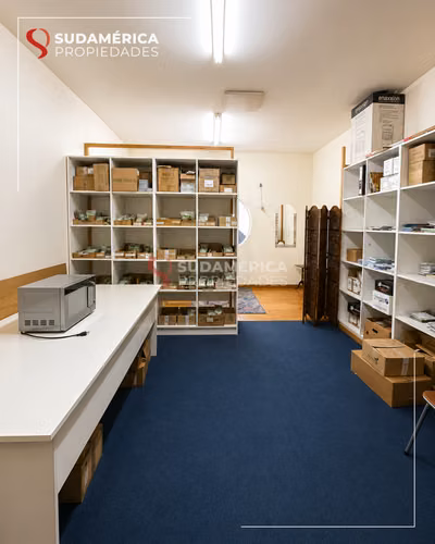 Se Vende Local Comercial en Galería La Reconquista – Centro de Valdivia - Imagen 9