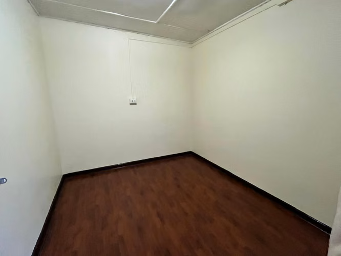LINDA CASA EN VENTA EN PASAJE INTERIOR, CENTRAL, CALAMA