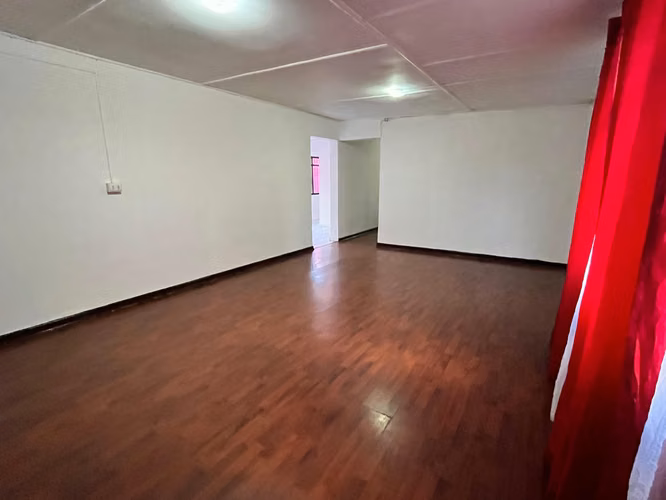 LINDA CASA EN VENTA EN PASAJE INTERIOR, CENTRAL, CALAMA
