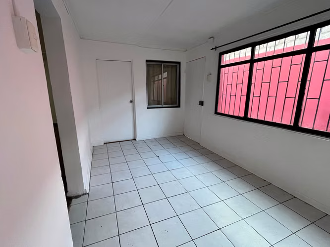 LINDA CASA EN VENTA EN PASAJE INTERIOR, CENTRAL, CALAMA
