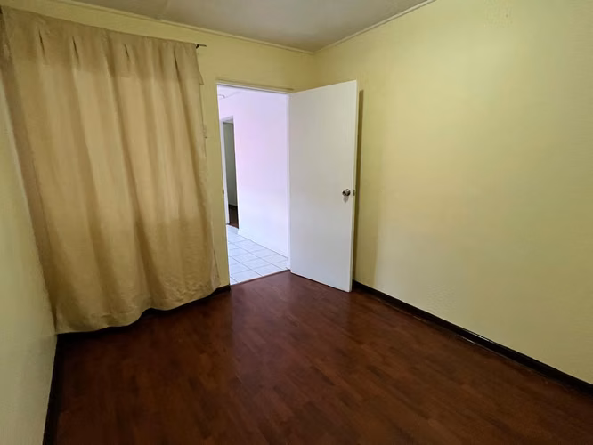 LINDA CASA EN VENTA EN PASAJE INTERIOR, CENTRAL, CALAMA