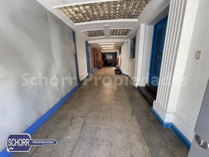 Local Comercial en arriendo en Talca