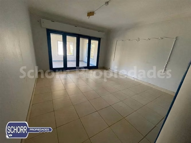 Local Comercial en arriendo en Talca