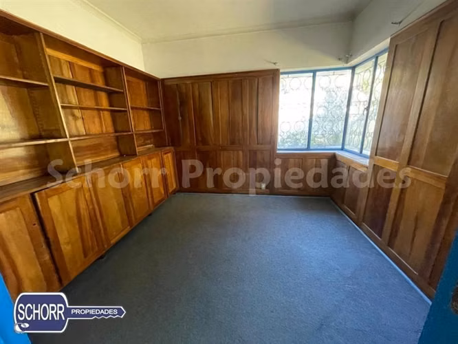 Local Comercial en arriendo en Talca