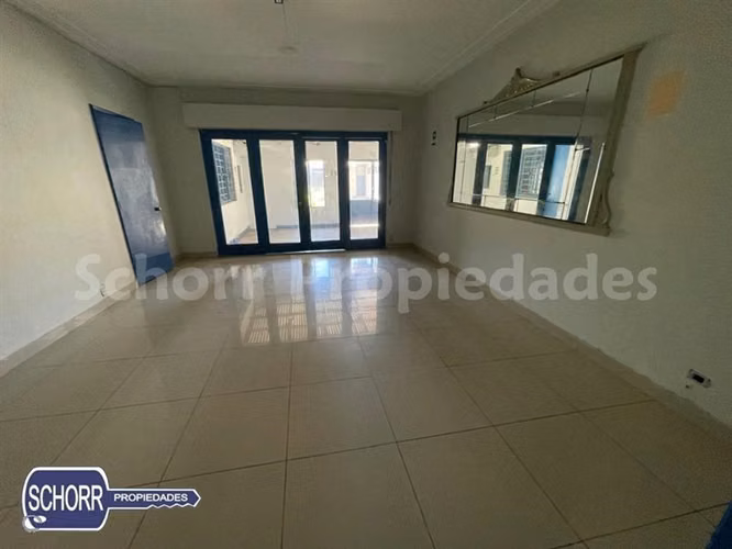 Oficina en arriendo en Talca