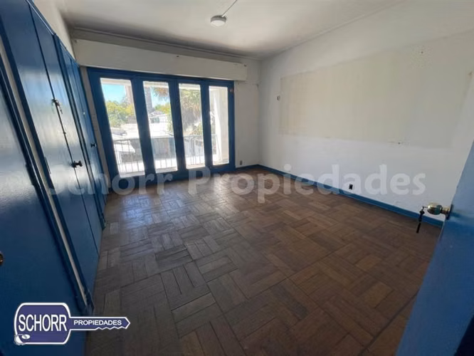 Oficina en arriendo en Talca