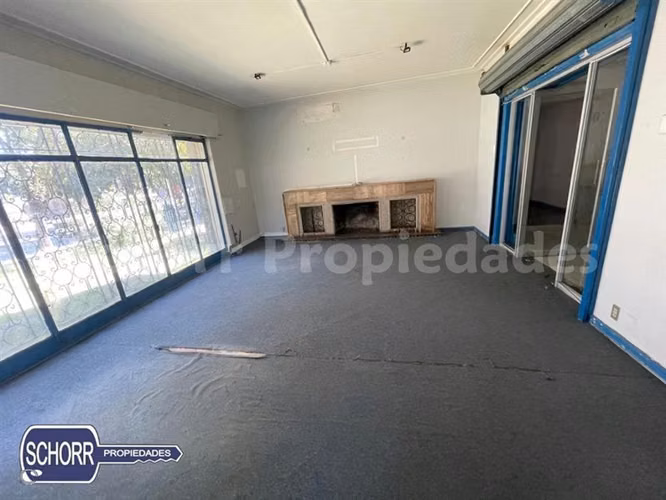 Oficina en arriendo en Talca