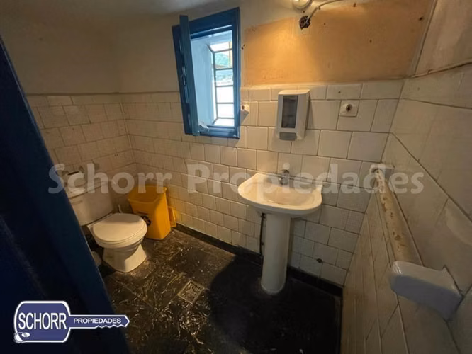 Oficina en arriendo en Talca